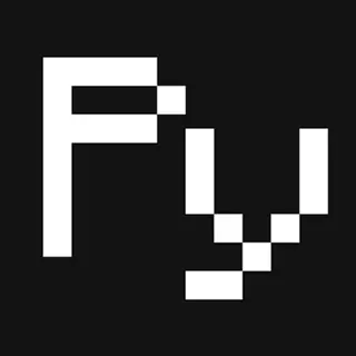 Minecraft Better Russian Font