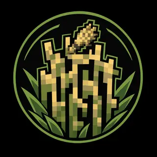 Crops Growth Marker