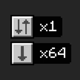 Container Utilities