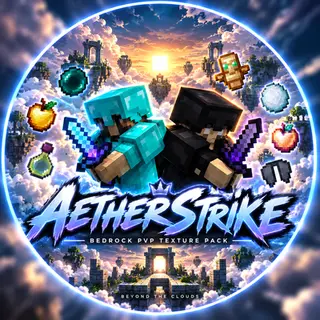 AetherStrike