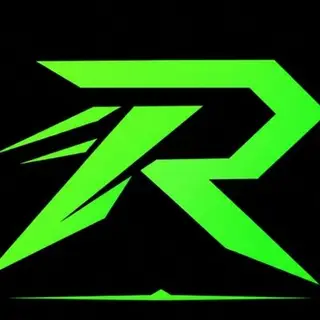 RenderRush+ │FPS Booster For MCPE