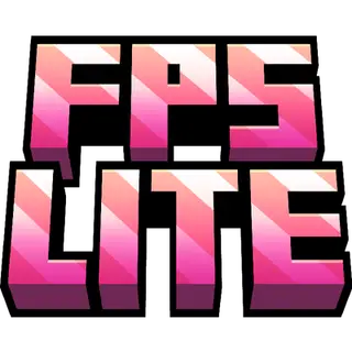 FPS Lite+