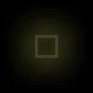 flashlight shader