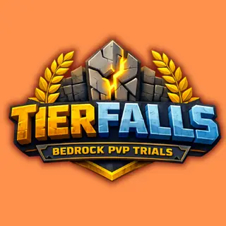 Tierfalls 3.2