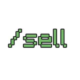 /sell - sell chest gui system