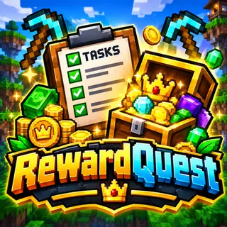 RewardQuest