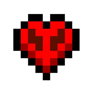 ONE HEART CHALLENGE