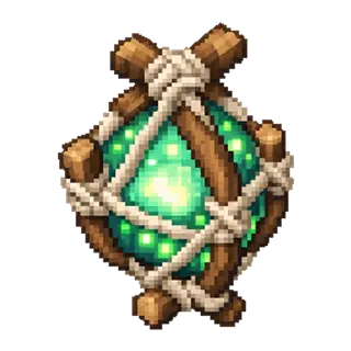 Mob Catcher Lite | Carry Villagers & Animals