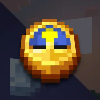 Advanced Clock Add-on (Achievement Friendly)