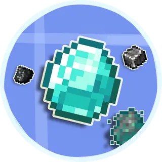 Create: Synthetic Pressure (Unofficial Port)