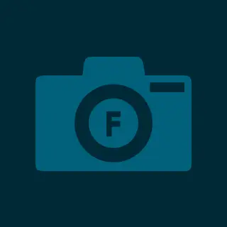 FREE CAM V2