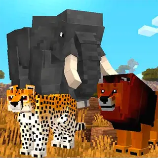 Animals3