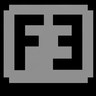 Better F3 Debug Screen