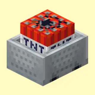 CartPvP Essentials