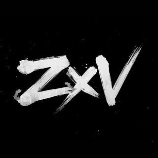ZenXveda Vanilla+ Shaders