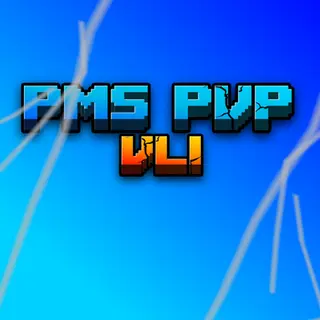 PMS PVP VL1