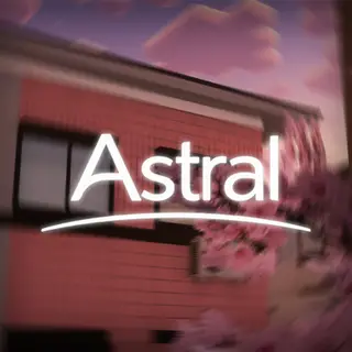 Astral Reimagined