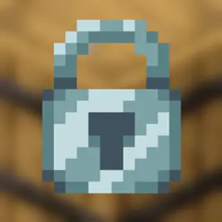 Locks mod Unofficial Port
