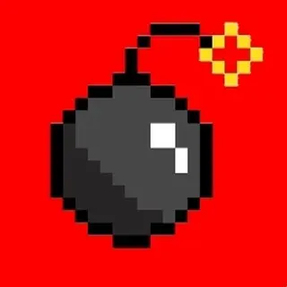 Better bombs