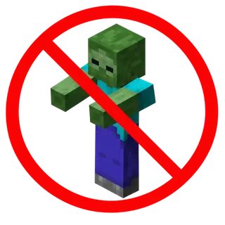 BadMobs