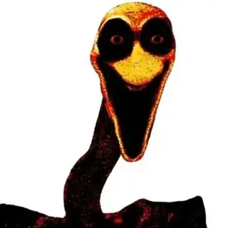 The parrallel BE(updated)last version