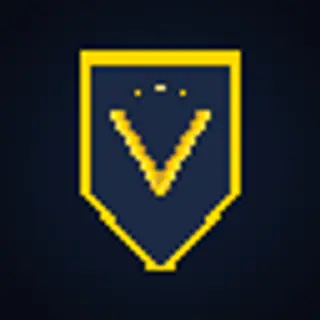 Verobank: Advanced Banking