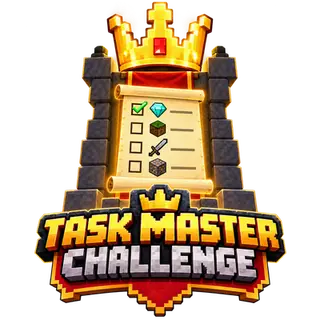 Task Master