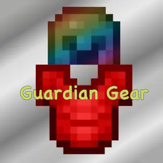 Guardian Gear