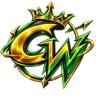 ClockWise smp plugin