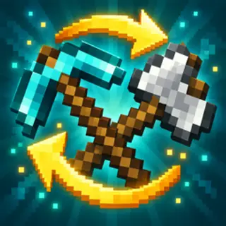 Auto Tool Switcher | Smart Mining Quality of Life