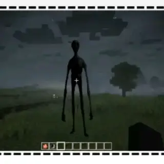 Jerry_dweller_v1