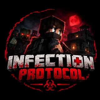 INFECTION PROTOCOL