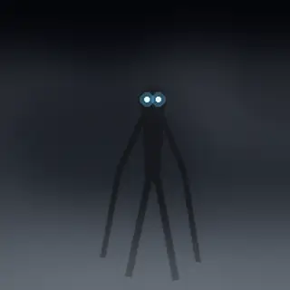 The StalkerOfFog