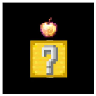 DH Lucky Block