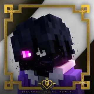 Shadow Animation