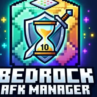 AntiAFK_Realms