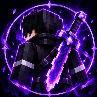 Weapon on Player!