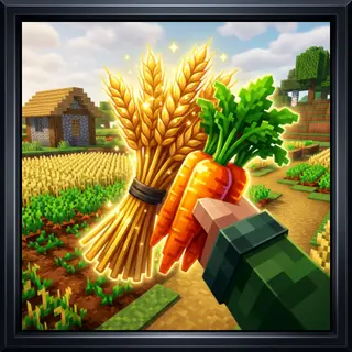 TC Quick Harvest