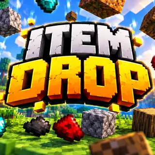Item Drop
