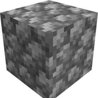 Block Placement Effects (Achievements Friendly)