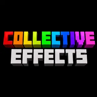 Collective Effects