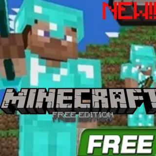 Stingray Texture Pack