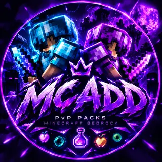 VoidStrike 32x