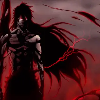 TYBW - RP