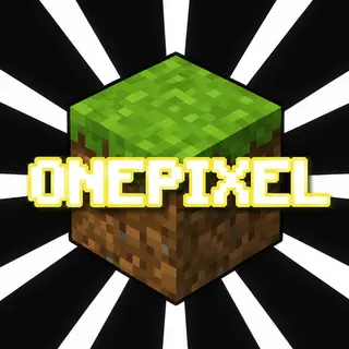 OnePixel - Unlock Fps