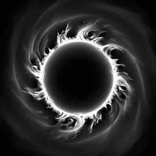 FPS Viewer Plus
