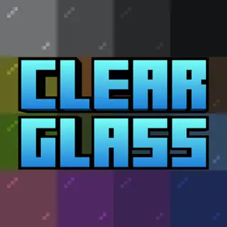 Clear Glass | Better Glass