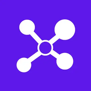 Cesium | FPS Booster