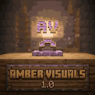 Amber Visuals