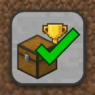 Keep Inventory